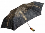 Легкий женский зонт Три слона 630-9_product
